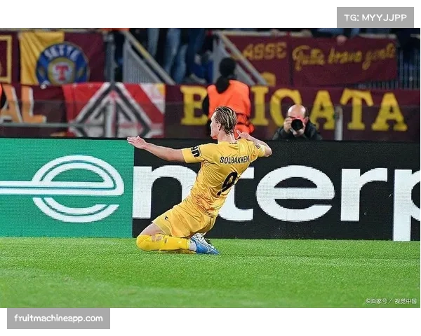 欧联杯第三轮即将开战 斯图加特客场挑战伤病困扰