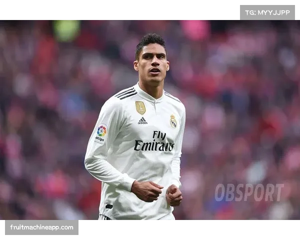 皇马进攻组合威力强大 姆巴佩维尼修斯配合默契 皇马进攻组合威力强大 姆巴佩维尼修斯配合默契