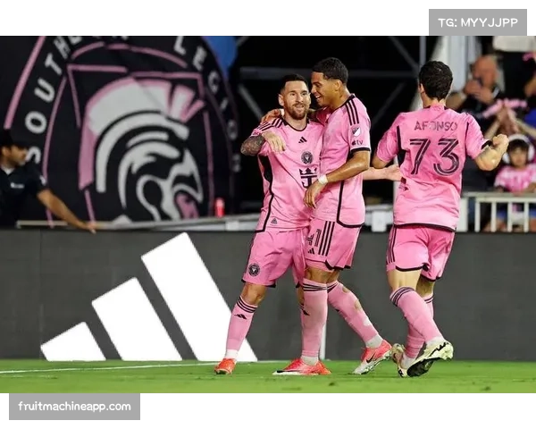 美职联球队守门员出球体系 成战术发起重要环节 美职联球队守门员出球体系 成战术发起重要环节