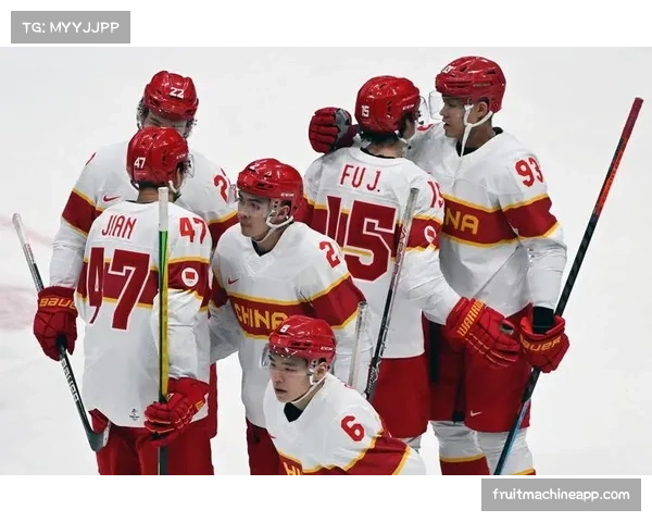 北美冰球市场持续扩张 阳光之州球队表现抢眼