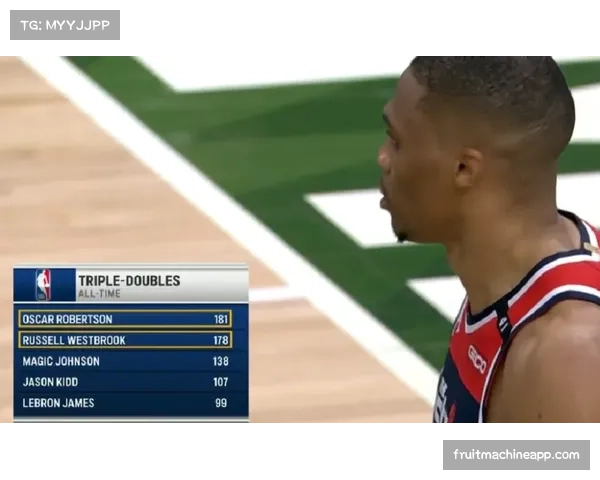 浙江对阵上海进攻受阻 单场71分暴露得分稳定性问题