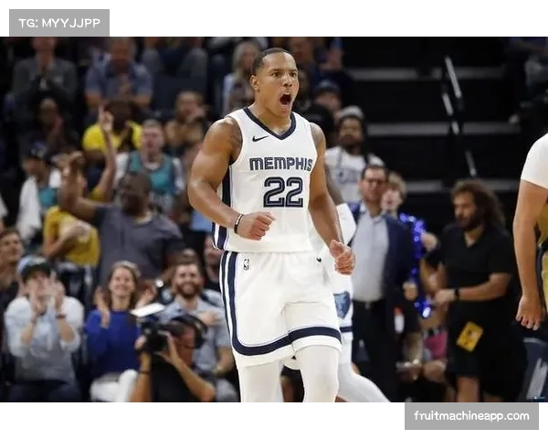 魔术118比98大胜篮网 萨格斯贡献三双数据统治攻防 魔术118比98大胜篮网 萨格斯贡献三双数据统治攻防