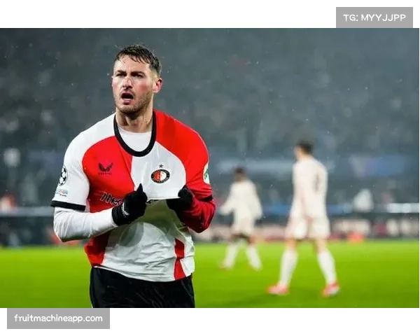 劳尔希门尼斯点球全胜纪录延续,英超历史十三罚全中无失手 劳尔希门尼斯点球全胜纪录延续,英超历史十三罚全中无失手