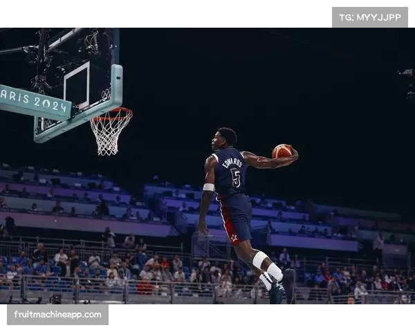 爱德华兹领导能力逐渐显现 森林狼年轻核心成长迅速 爱德华兹领导能力逐渐显现 森林狼年轻核心成长迅速