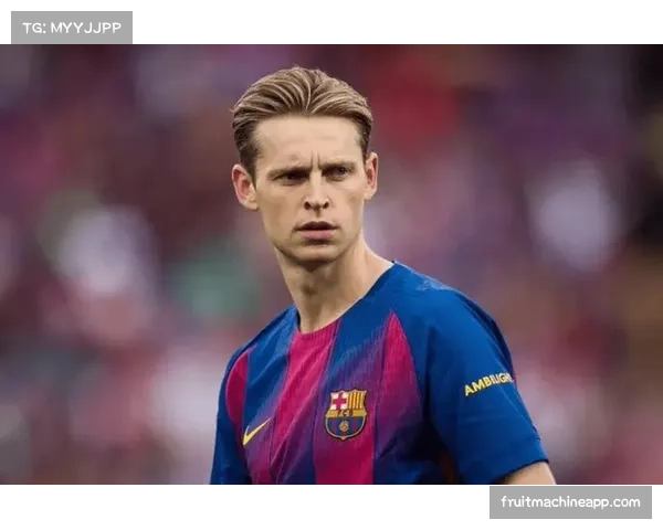 巴萨中场德容腿筋伤愈归队合练,加泰德比或成复出首秀 巴萨中场德容腿筋伤愈归队合练,加泰德比或成复出首秀