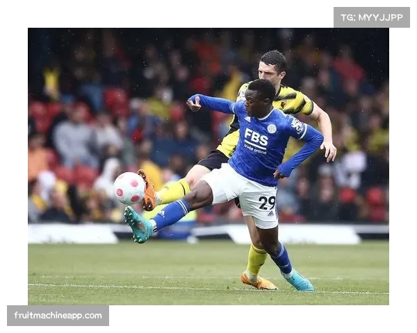 枪手全场仅五次射正 进攻端效率问题亟待解决