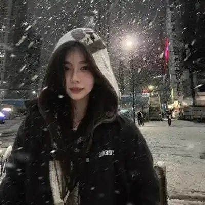 文柏椿
